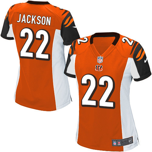 women Tampa Bay Buccaneers jerseys-017